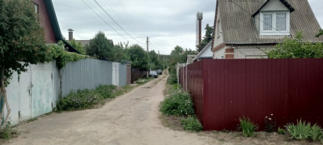 foto 2025 07 15 16 16 2